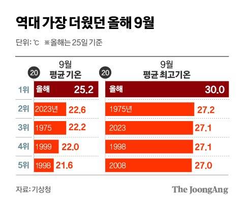 정근영 디자이너