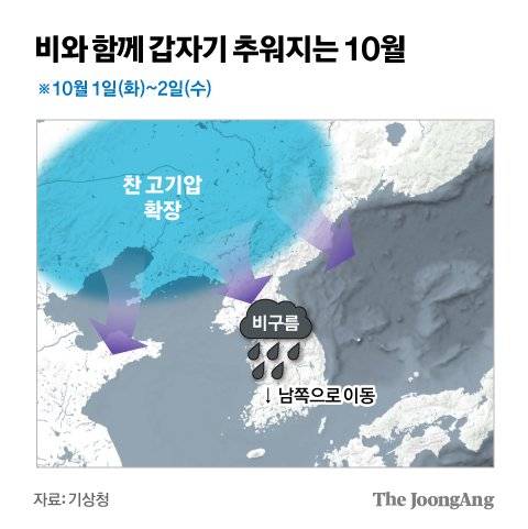 정근영 디자이너