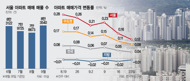 사진 설명