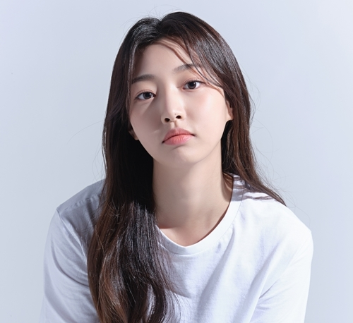 스타하우스엔터테인먼트 제공