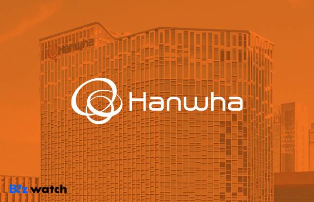 그래픽=비즈워치