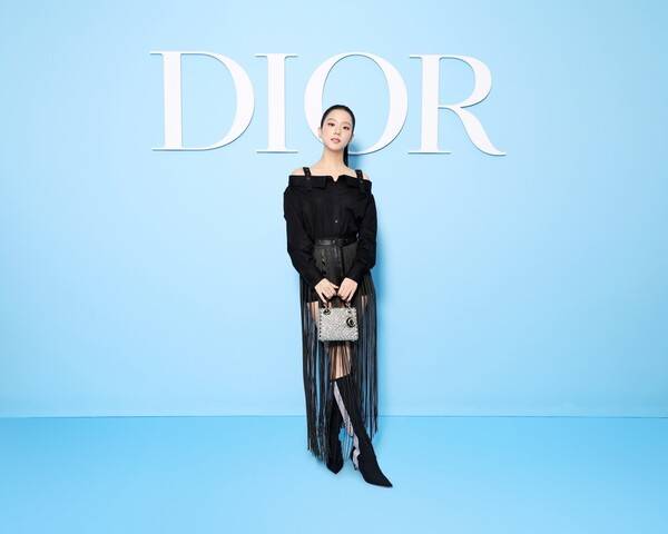 사진제공 : 디올(DIOR)