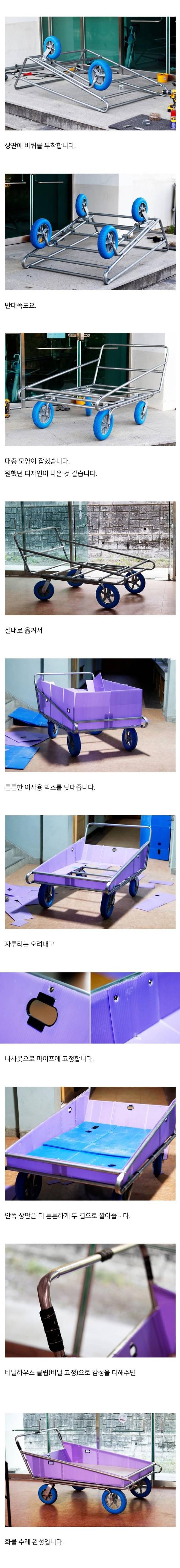 3.jpg 벤츠 D클래스 시고르 에디션...JPG