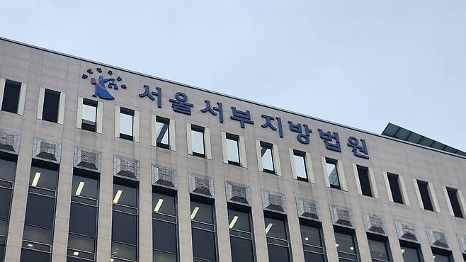 [사진제공:연합뉴스]