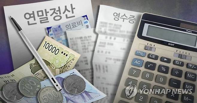 [사진 제공 = 연합뉴스]