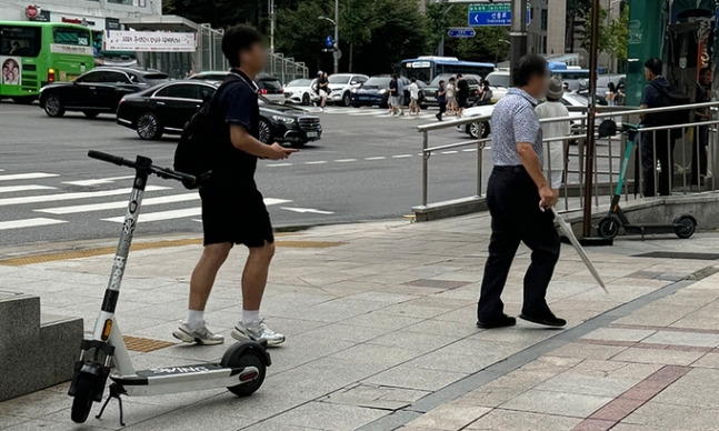 세계일보 자료사진