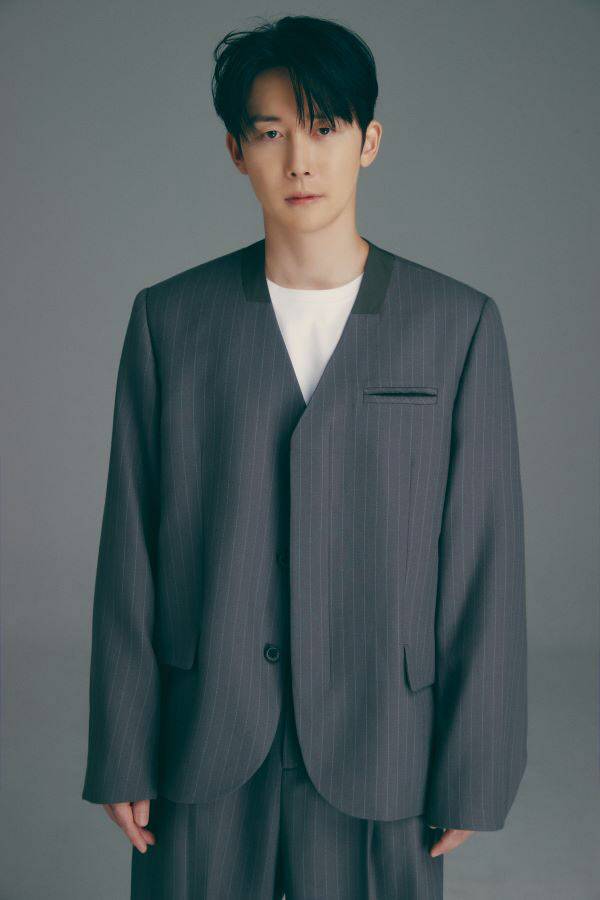 김준한(사진=아티스트컴퍼니)