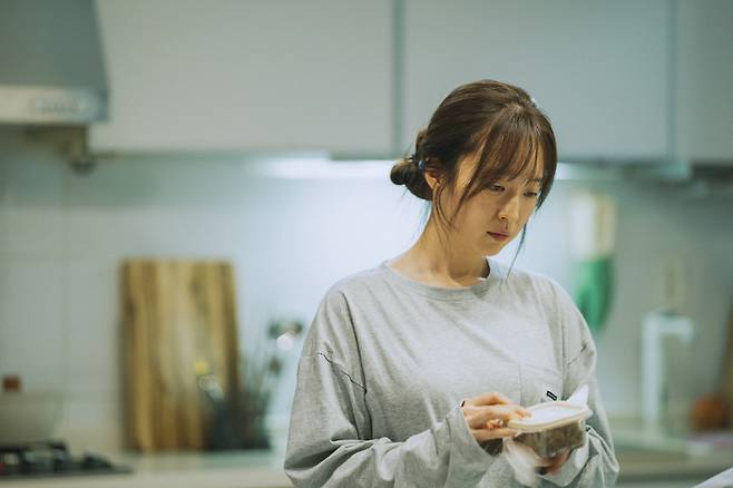 이노아. 사진 | 명필름