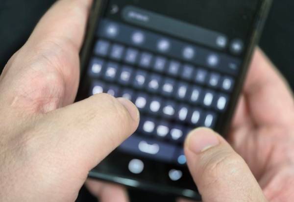 ▲사진=미디어오늘 자료 사진