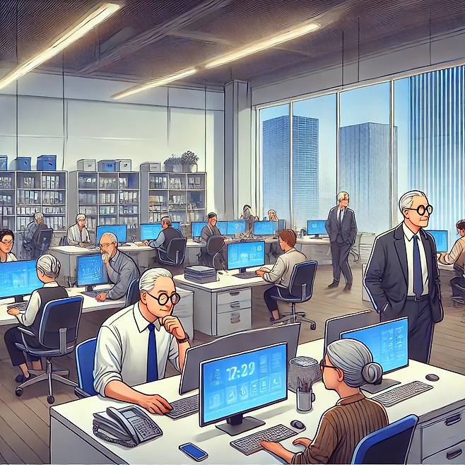 [챗gpt를 이용해 제작]