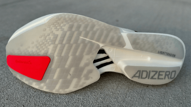 2cb9d922e4c175876ab6d9a65be13632d29a14db0b8e93fc9c3ae996a2b056864f275419e6aea276388b1f13dfdd2479faf470