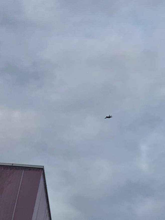 3fb8c32fffd711ab6fb8d38a4483766d360e9b7974a81be96a84cac949f3608f6c52e25349c8ab25f936bb3ee1c6