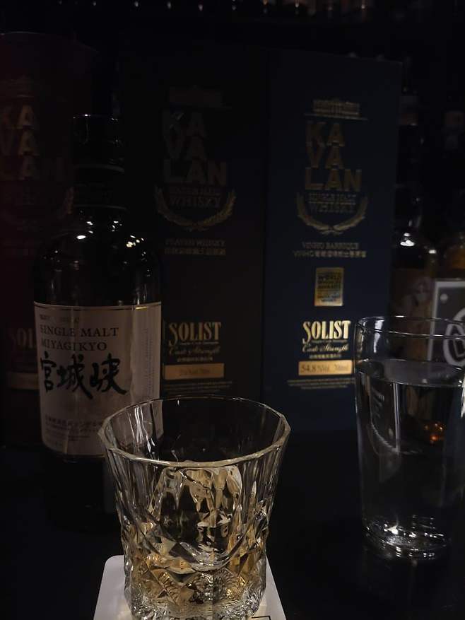 3fb8c32fffd711ab6fb8d38a4588766d030128a05c43e59a1fa5be7f9b0d5080c215c50f86957480692c6b62b261