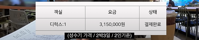 image.png 300만원짜리 K-기차여행갔다가 앓아누운 여행 유튜버 ㄷㄷㄷ..jpg 300만원짜리 K-기차여행갔다가 앓아누운 여행 유튜버 ㄷㄷㄷ..jpg