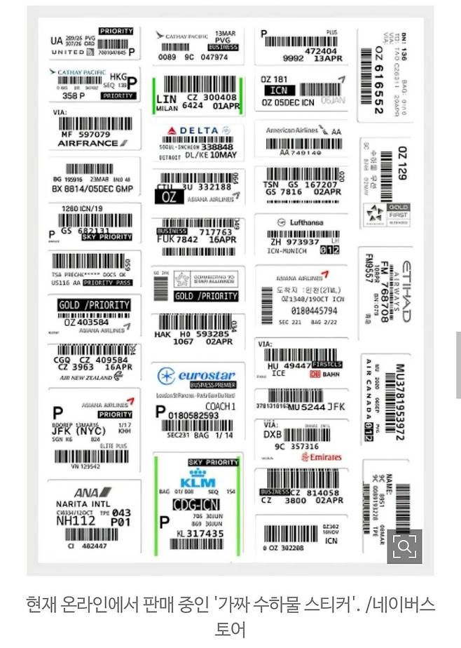 2.webp.ren.jpg 허세인가 패션인가… ‘가짜 수하물 스티커’ 붙이는 사람들