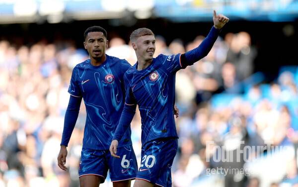 사진=게티이미지