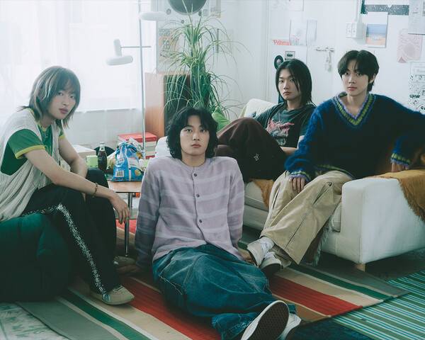 사진=안테나&nbsp;