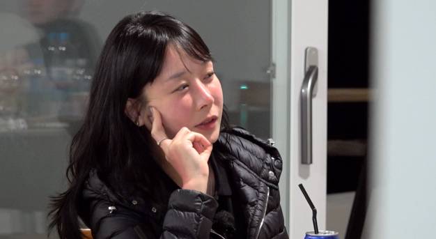 나는솔로 22기, 영숙 자기애 폭주 SBS Plus, ENA