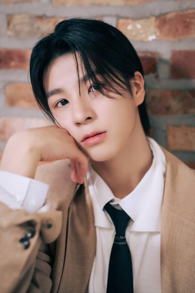 정동원 (제공: 쇼플레이엔터테인먼트)