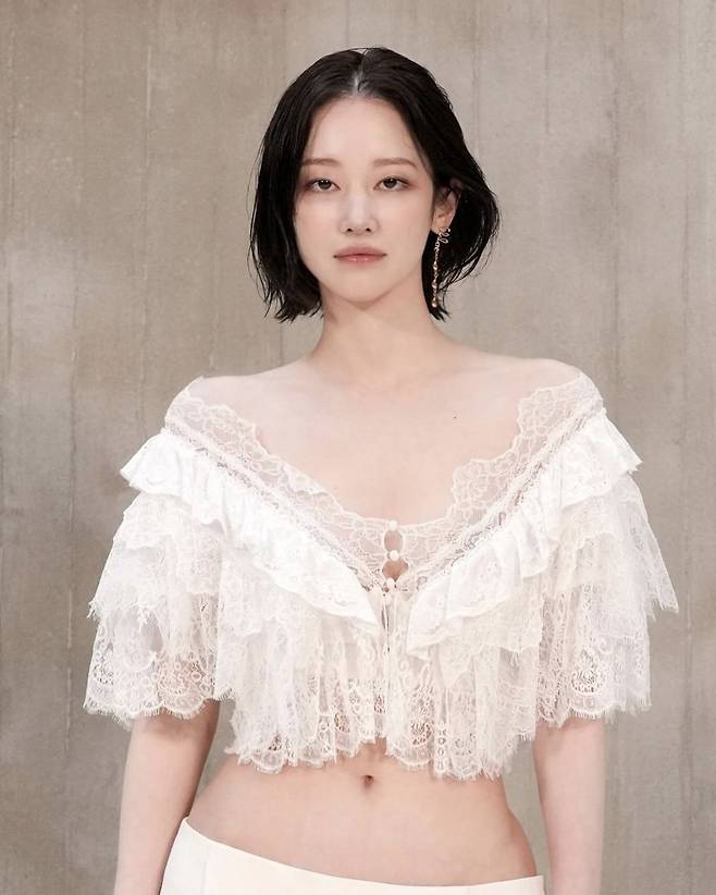 인스타그램 @wjswhdtj94