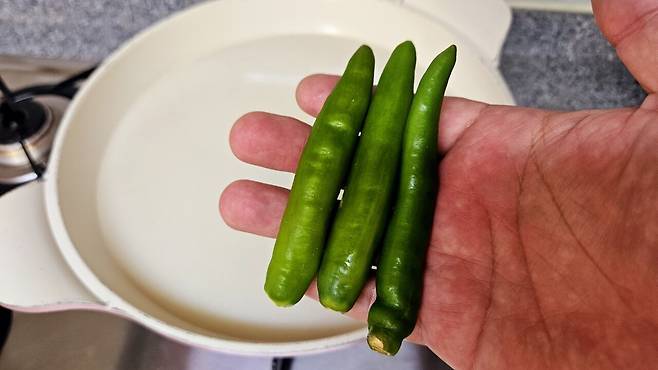 20240929_193619.jpg 저녁 병천에서 포장해온 순대국으로 순대전골