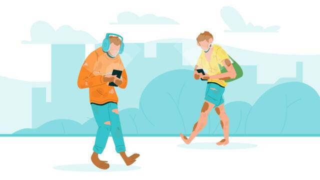 해당 기사와 직접 관련없는 사진. 클립아트코리아