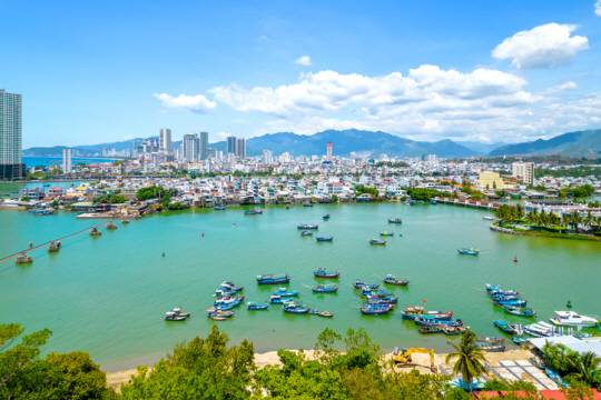 게티이미지뱅크.