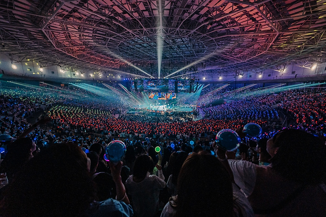 엔에스이엔앰, 젬스톤이앤엠