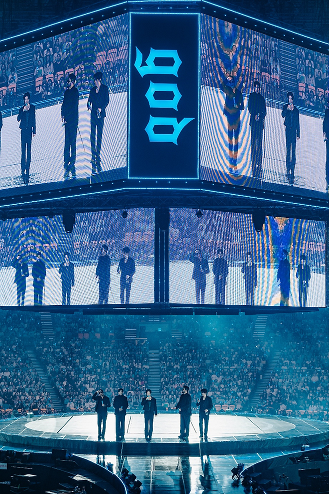 엔에스이엔앰, 젬스톤이앤엠