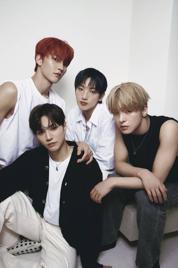 사진=클렙엔터테인먼트 제공