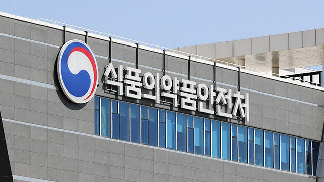 사진=연합뉴스