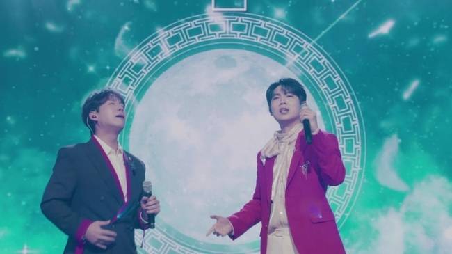 사진=크레아 스튜디오