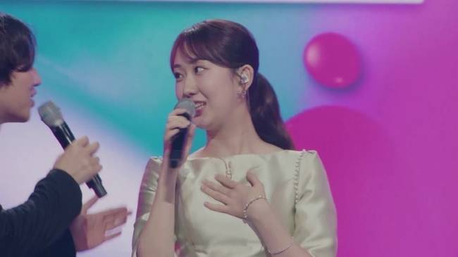 사진=크레아 스튜디오