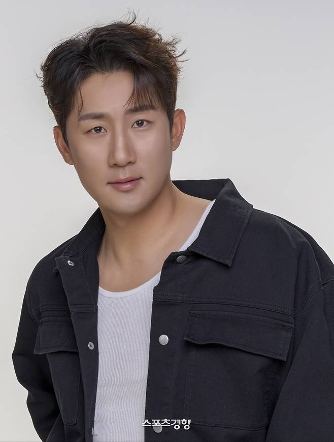 가수 나상도. 제이제이엔터테인먼트 제공