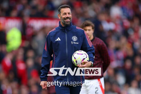 사진┃게티이미지코리아