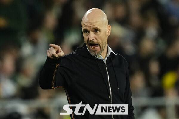 사진┃뉴시스/AP