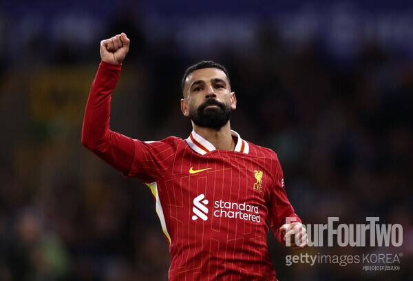 사진=게티이미지