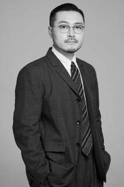 김현호 대표이사