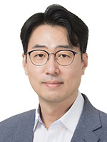 김구태 농협경주교육원 교수