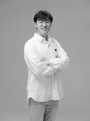 와들 박지혁 대표