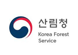 (Korea Forest Service)