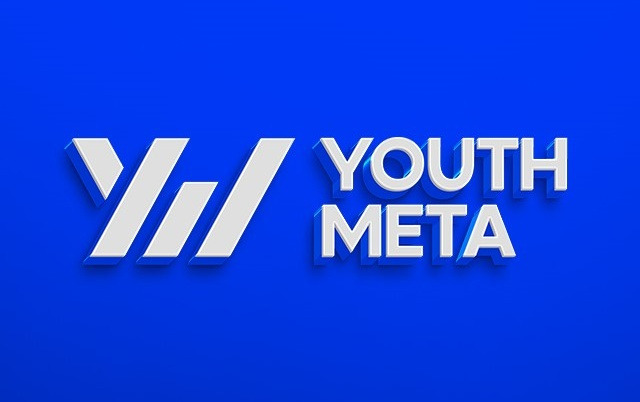 YouthMeta's logo (YouthMeta)