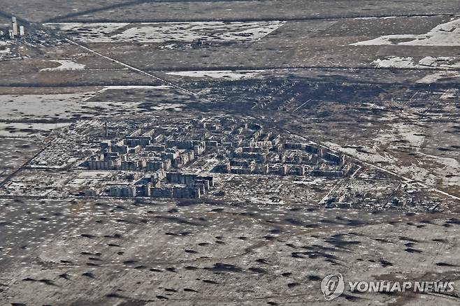 부흘레다르 [AP 연합뉴스 자료사진. 재판매 및 DB 금지]