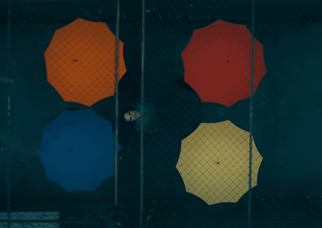 7cec8168f5dc3f8650bbd58b36887d6e9a79