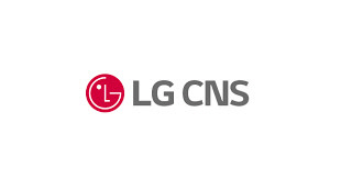 [LG CNS 제공.]