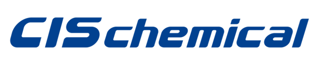 씨아이에스케미칼 로고.