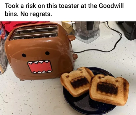 image.png 귀엽게 구워주는 토스트 기계