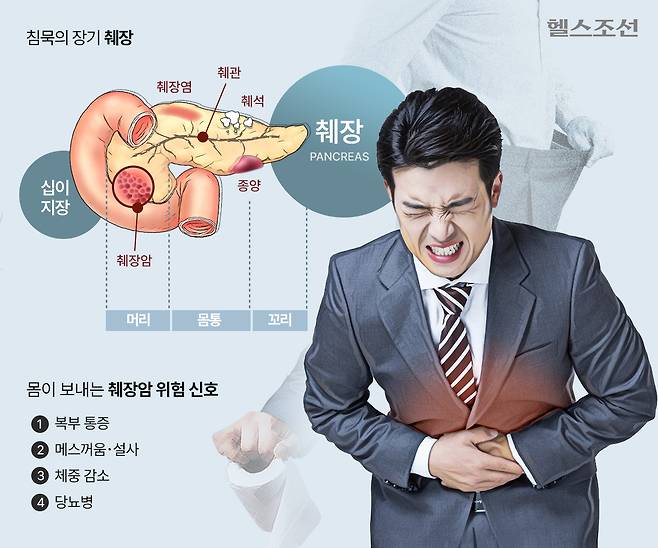 그래픽=김남희