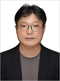 김중현 메리츠화재 대표. [메리츠화재]