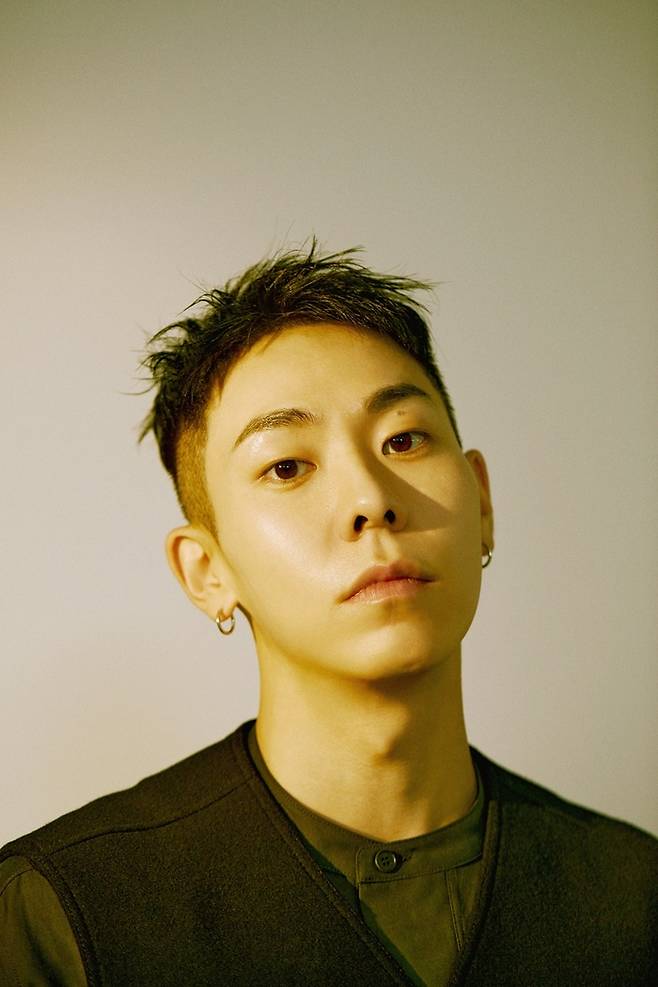 AOMG 제공